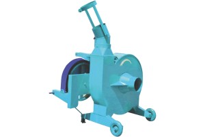Straw Aspirator